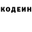 Кетамин VHQ Liga Fridenberga