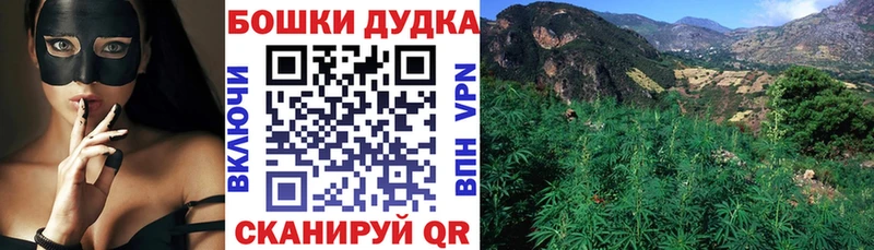 shop Telegram  Сочи  Марихуана LSD WEED 